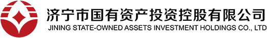 全面的体育内容尽可享受控股